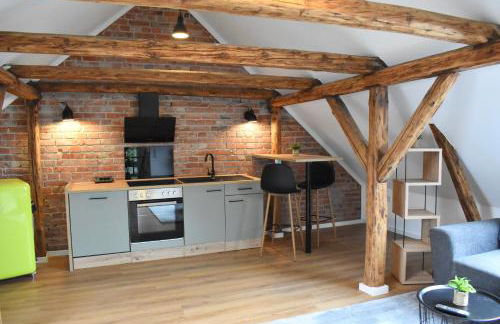 Apartment Grone 3 - Foto 9