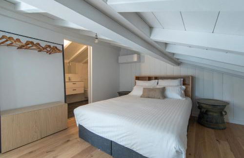 Villa Hortense - Foto 23