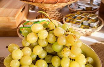 Appartamenti il Ventaglio - Photo 53