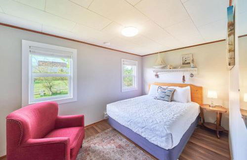 Anchorage Cottages #8 - Foto 4