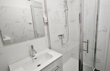 Apartment Gligora - Photo 13