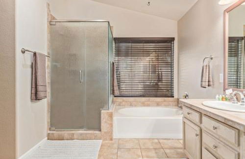 Family Fun in Ahwatukee Phoenix - Foto 43