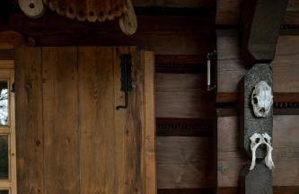 Artist's House - Foto 9