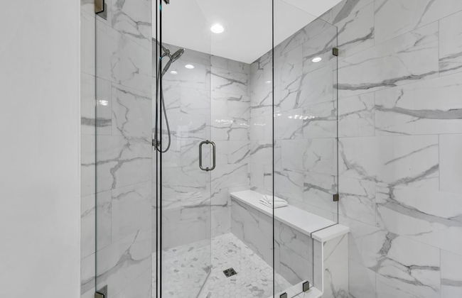 St. Maarten 402 at Silver Shells - Foto 52