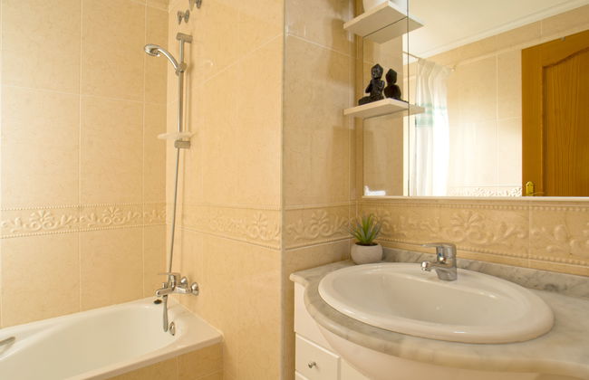 Santanatenis - Foto 29