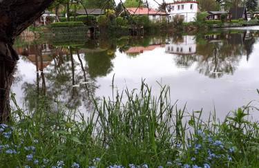 ENCANTO Apartment - Foto 37