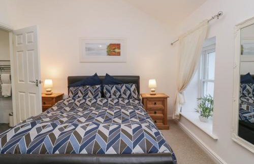 Newlands Fell House - Foto 49