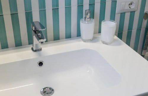 Casa Rosanna - Foto 61