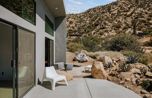 Heaven's View By The Cohost Company - Foto 45