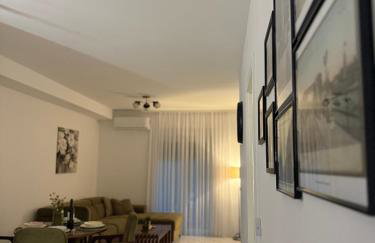 Apartman Dukat- Luksuzna novogradnja u srcu Vinkovaca s parkingom - Foto 31