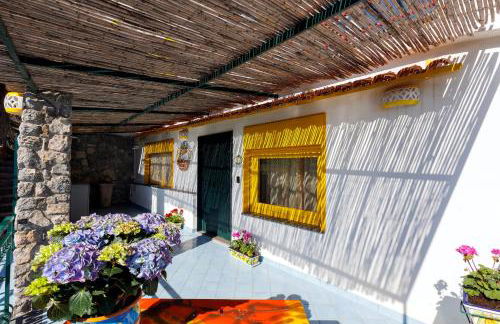 Villa Le Porpore - Foto 73