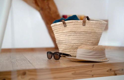 Künstlernest im Winzerdorf - Foto 11