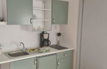 Gästehaus "Am weißen Stein" - Foto 22