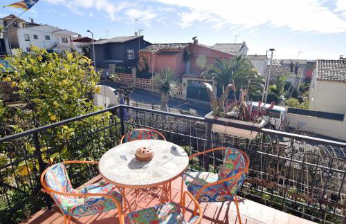 HomeHoidaysRentals Millet - Photo 14