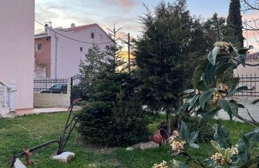 Athina's House - Foto 48