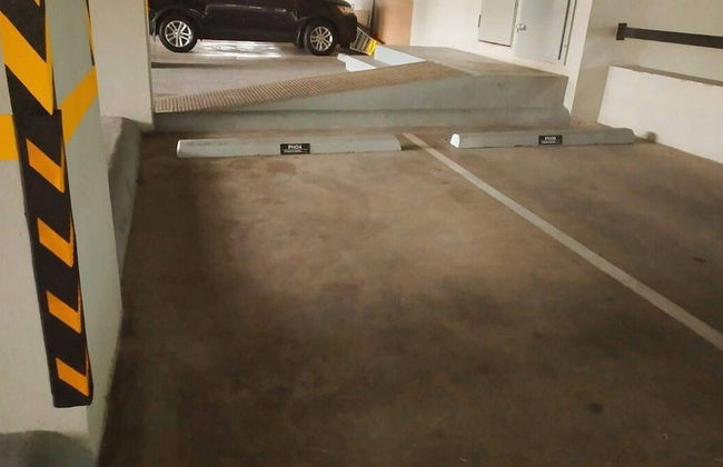 Luxury Condo 1 Br Pool Excellent Location - Foto 62