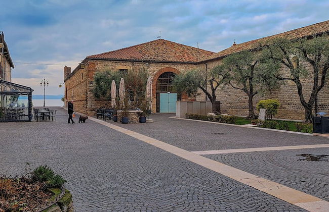 Casa delle Magnolie - Foto 20