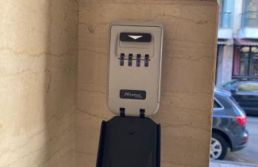 Florina four seasons apartment - Foto 34