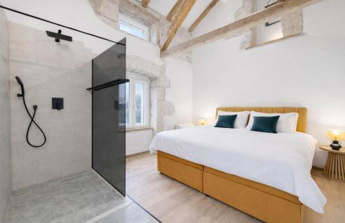 Villa Cerrus - Foto 32