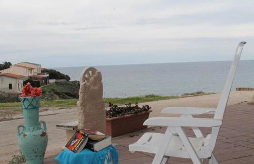 Maison Deriu - Close to the Beach Sleeps 4 P3289 - Foto 54