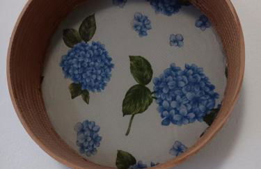 Casa da Rosarinha - Photo 5