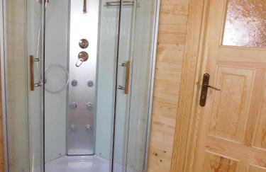 Wooden House Near Baltic Sea Beaches - Photo 75