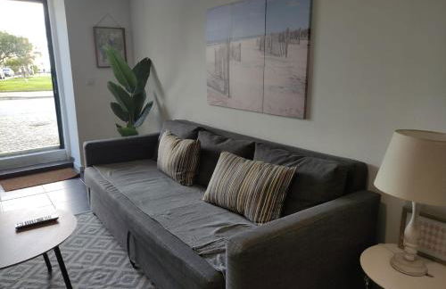 Fisherman's Inn - Foto 7