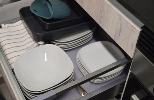 Apartamento Doz - Photo 7