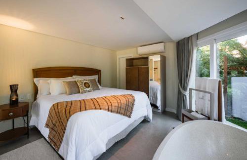 Vila Manaca Da Serra - Foto 47