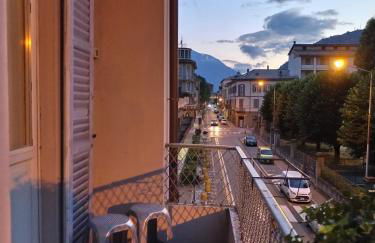 Valtellina-La casetta di Elena - Foto 19