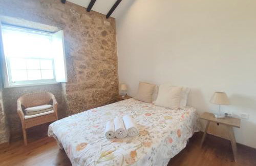 Quinta de Gonçalo - Foto 28