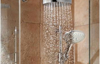 Ferienwohnungen Gerold, Kreuth-Reitrain - Foto 35