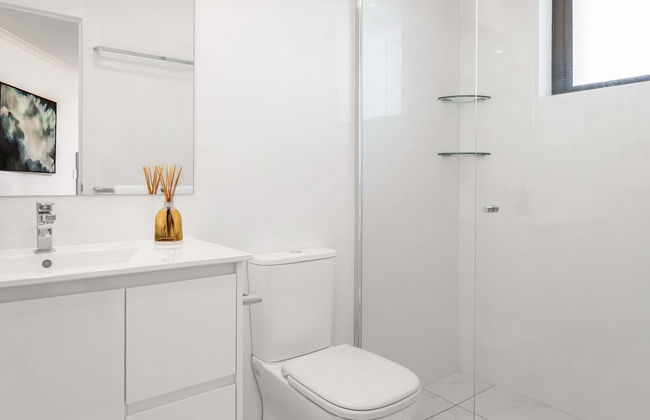 Mantra Coolangatta Beach - Photo 44