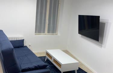 Joli maison refait à neuf #2 - Foto 5