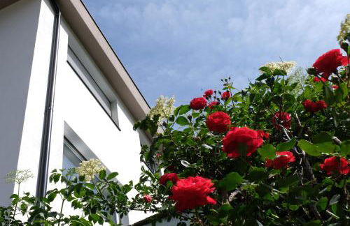 Apartment Le rose di Marianne - sud - Foto 42