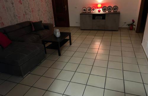 Casa vacanza Nada - Foto 20