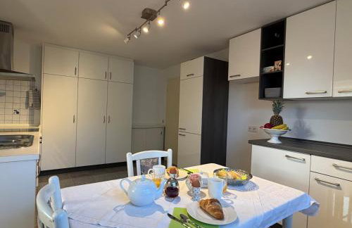 Ferienwohnung Sieglinde - Foto 15