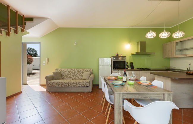 2285 Casa Mari by Barbarhouse - Foto 10