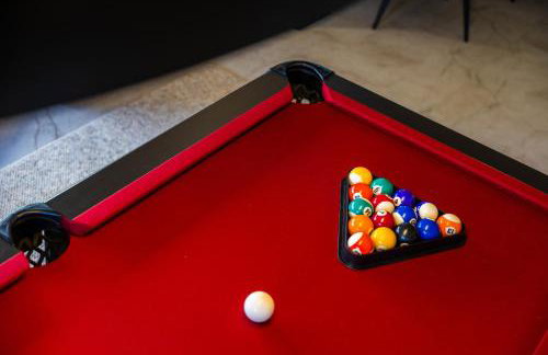 Tatrzański Horyzont - Foto 70