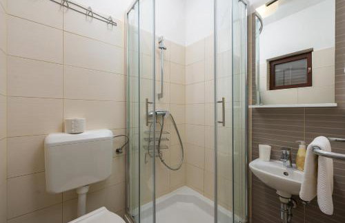 Apartments Tena 1 - Foto 35