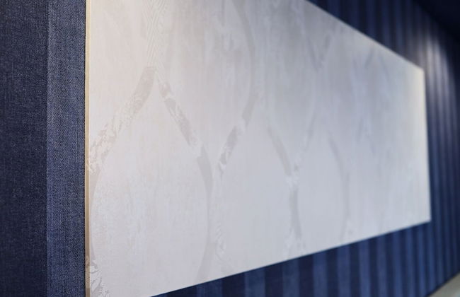 The Beehive Otaru - Photo 17