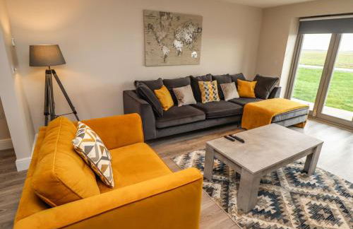 Acacia Barn - Foto 8