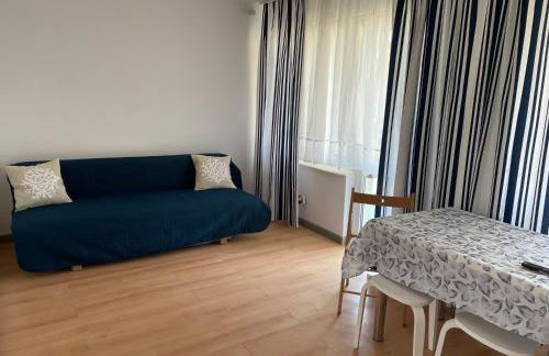 Apartamenty Przy Wydmach - Foto 18
