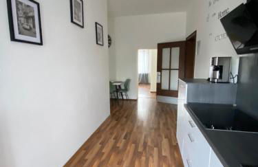 Ruhrpott Apartment Zentral - Foto 8