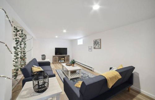 Marine Theme - 4 BR - Backyard - Fire pit - Foto 24