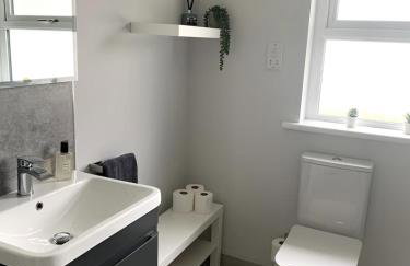 Coastal Escape - Portballintrae - Foto 15