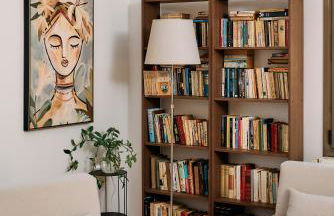 The Olive Grove Villas with large swimming pool - Foto 61