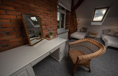 Miły Młyn - Foto 51