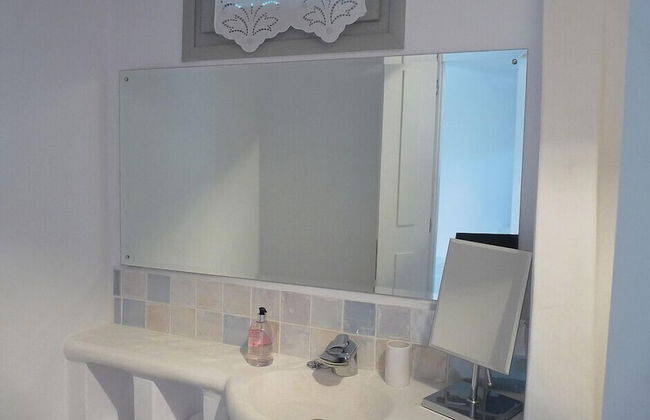 Lithia Villas - Photo 63