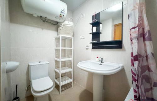 Refugio Costero - Foto 6